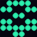 124.158.182.7