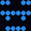 124.158.182.71