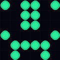 124.158.182.73