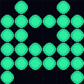 124.158.182.74