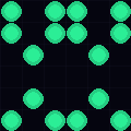 124.158.182.75