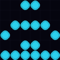 124.158.182.76