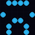 124.158.182.77