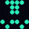 124.158.182.78