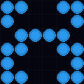 124.158.182.79