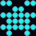 124.158.182.8