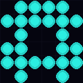 124.158.182.80