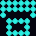 124.158.182.81