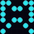 124.158.182.82
