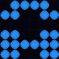 124.158.182.83