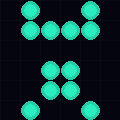 124.158.182.86