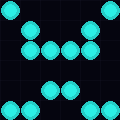 124.158.182.87
