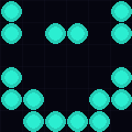 124.158.182.88