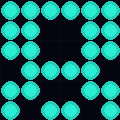124.158.182.9