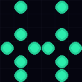 124.158.182.90