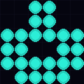 124.158.182.91