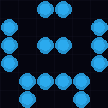 124.158.182.93