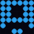 124.158.182.94