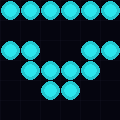 124.158.182.95