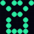 124.158.182.96