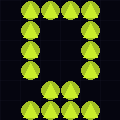 124.158.183.119