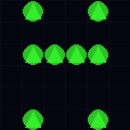 124.158.183.158