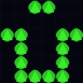 124.158.183.32