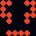 124.158.184.178