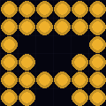 124.158.185.102