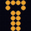 124.158.185.103