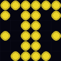 124.158.185.104