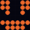 124.158.185.105