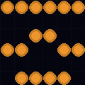 124.158.185.106