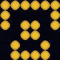 124.158.185.110