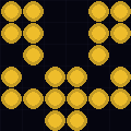 124.158.185.111