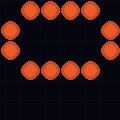 124.158.185.117