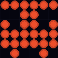 124.158.185.126