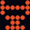 124.158.185.129