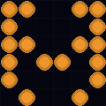 124.158.185.130