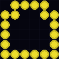 124.158.185.135
