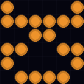 124.158.185.136