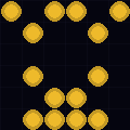 124.158.185.141