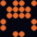 124.158.185.159