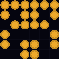 124.158.185.16