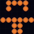 124.158.185.168