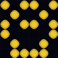 124.158.185.17