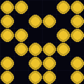 124.158.185.173