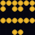 124.158.185.175