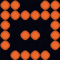 124.158.185.2