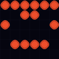 124.158.185.20